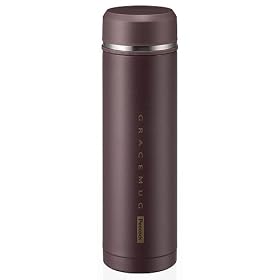 �s�[�R�b�N �X�e�����X�{�g�� �y�}�O�^�C�v�z 0.45L ���C�� AMC-45(V)