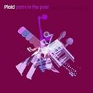 Parts in the Post
