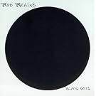 Black Dots