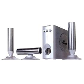 �}�N�T�[ 3.1ch �A���v�����}���`���f�B�A�X�s�[�J�[�V�X�e�� NEO TOWERNEO TOWER MTOW-NEO