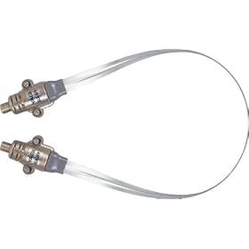YAGI �����ܔz���P�[�u���Б�F-�Б�F SCA-6FP-B