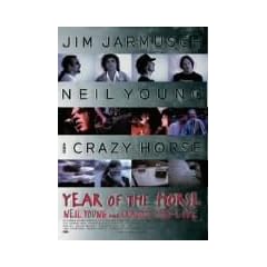 �C���[�E�I�u�E�U�E�z�[�X [DVD]