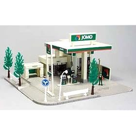 �g�~�J JOMO�Ζ��K�\�����X�^���h