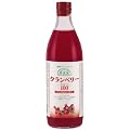 �����I �N�����x���[100 500ml�~12�{