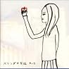 NOKKOのアルバムの画像