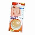 �j�b�v�� �u�� �t�����[ (nipple bra flower)