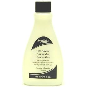 �s���A�A�Z�g�������t (�N���A) 120ml