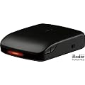 �R���e�b�N(COMTEC)iPhone�p���[�_�[�T�m�@ RADARPHONE i01