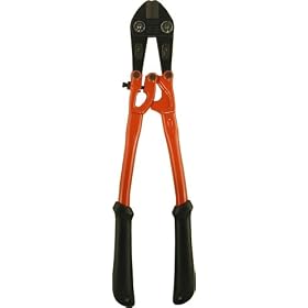 ARM �{���g�N���b�p�[ BC-450