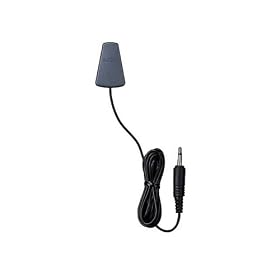 SONY �t���[���P�[�V�����e���r AV�}�E�X VM-50