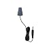 SONY �t���[���P�[�V�����e���r AV�}�E�X VM-50