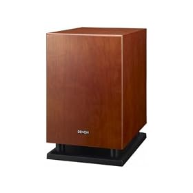 DENON �T�u�E�[�n�[ DSW-33SG(M)
