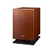 DENON �T�u�E�[�n�[ DSW-33SG(M)