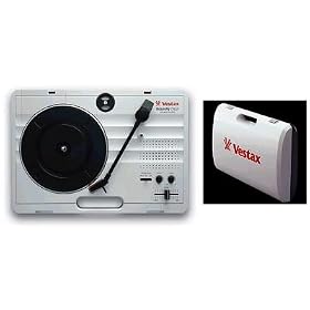 Vestax Handy Trax HANDYTRAX