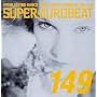 �X�[�p�[�E���[���r�[�g VOL.149(CCCD)