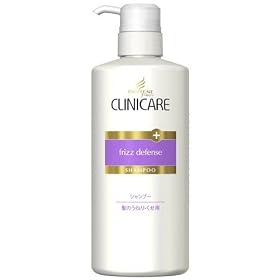 �p���e�[���N���j�P�A ���̂��˂�E�����p �V�����v�[ �|���v 550ml
