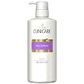 �p���e�[���N���j�P�A ���̂��˂�E�����p �V�����v�[ �|���v 550ml