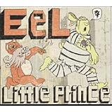Little PrinceEeL�ɂ��