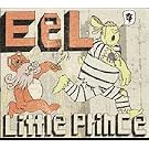 Little Prince