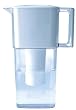 BRITA Classic ���N�G�� 1.2L (�J�[�g���b�W1�{�t)