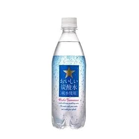 �T�b�|���@���������Y�_��[�����g�p] �@500ml�@24�{