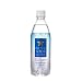 �T�b�|���@���������Y�_��[�����g�p] �@500ml�@24�{