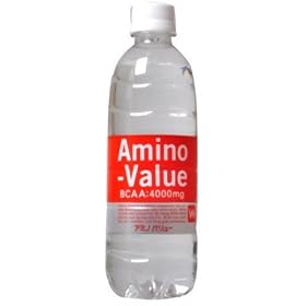 �A�~�m�o�����[ 4000 500ml�~24�{