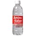 �A�~�m�o�����[ 4000 500ml�~24�{