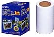 EPSON �ʐ^�p�� ���� (127mm�~10m)���[���� 1���[�� K127ROLPS2