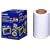 EPSON �ʐ^�p�� ���� (127mm�~10m)���[���� 1���[�� K127ROLPS2