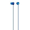 Panasonic �X�e���I�C���T�C�h�z�� �X�C�[�c�W���G�� �u���[ RP-HJF3-A
