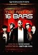 �U�E�A�[�g�E�I�u�E16�E���@�[�X [DVD]