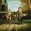 Country Map