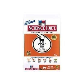 �T�C�G���X�_�C�G�b�g �A�_���g ���L�p 4kg