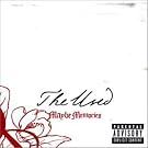 Maybe Memories (CD & Dvd)