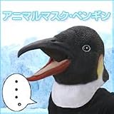 B001LK7ZP6