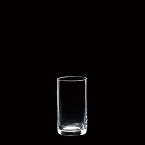 【クリックで詳細表示】タンブラー f＆dパルナス ショットグラス×6個入りJ-4317