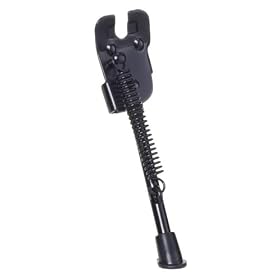 �L���v�e���X�^�b�O(CAPTAIN STAG) �I�b�t�� 1�{�X�^���h14�C���`�p �u���b�N Y-2693