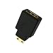 PLANEX HDMI A�^�C�v-]�~�jHDMI�ϊ��A�_�v�^ PL-HDMI-ACF