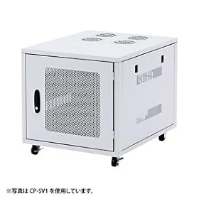 ���^19�C���`�T�[�o�[���b�N(9U)