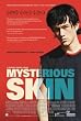 Mysterious Skin [DVD] [Import]