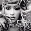 Dirrty