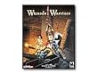 Wizards & Warriors �i�A���Łj
