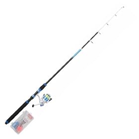 �v���}����(PRO MARINE) PG NEW���ރZ�b�gDX 240 V�P�[�X��