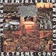 Extreme Conditions Demand Extreme Respon