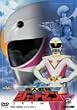 ���l����W�F�b�g�}�� VOL.2 [DVD]