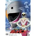 ���l����W�F�b�g�}�� VOL.2 [DVD]