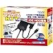 �m�o�b�N 2.5�C���`/3.5�C���`IDEHDD�Ή��n�[�h�f�B�X�N�ڑ��L�b�g IDE HDD�Ȃ��[��KIT USB NV-UA2000