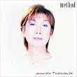 method+DVD(DVD�t�������)