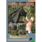【クリックで詳細表示】Horse-Handling oder Reiterglueck beginnt am Boden [Perfect]